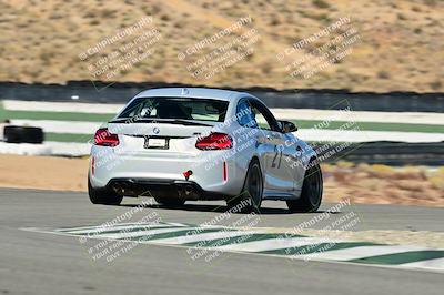 media/Nov-02-2025-Speed Ventures (Sun) [[c948a89870]]/Orange/Session 3/